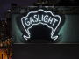 Gaslight - photo by Rachel Topham